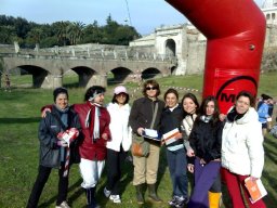 2008_01_27_capua (3)